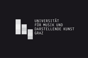 Gudrun Mittendrein – graphic design – Diploma Thesis